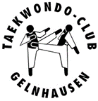 1. Gelnhäuser Taekwondo Club 1968